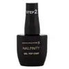 Max Factor Max Factor - Nailfinity Laquer - Nail Polish 12 Ml