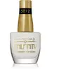 Top Coat Max Factor Nailfinity Nº 102 Starry Veil 12 ml
