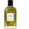 David Beckham Botanical Resin Eau de Parfum pour homme 100 ml