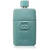 Gucci Guilty Pour Homme Love Edition 2025 Eau de Parfum pour homme 90 ...