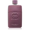 Gucci Guilty Pour Femme Love Edition 2025 Eau de Parfum pour femme 90 ...