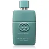 Gucci Guilty Pour Homme Love Edition 2025 Eau de Parfum pour homme 50 ...