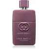 Gucci Guilty Pour Femme Love Edition 2025 Eau de Parfum pour femme 50 ...
