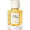 Chloe Atelier des Fleurs Cedrus Intense  - Eau de Parfum 