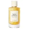 Chloe Atelier des Fleurs Cedrus Intense  - Eau de Parfum 