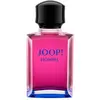 JOOP! - JOOP! Homme Eau de toilette 75 ml unisex