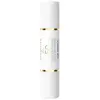 Sun Perfect - Stick Solaire Invisible & Teinté SPF50-12gr LANCASTER