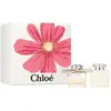 Chloé Coffret - Eau de Parfum-50ml CHLOE