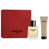 Hero Coffret - Eau de Toilette -50ml BURBERRY
