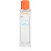 Jovan Skin I'm In Eau de Parfum pour femme 100 ml