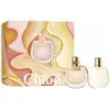CHLOE Chloé - Nomade Eau de Parfum Coffrets parfum femme 1 pieces female