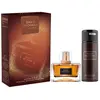David Beckham Instinct coffret cadeau pour homme