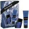 Bruno Banani Magic Man coffret cadeau pour homme