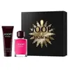 JOOP! Homme Eau de Toilette 75 ml Edition 2024 Coffret parfum 1 art.