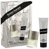 Bruno Banani Man coffret cadeau pour homme
