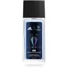 Adidas UEFA Champions League Goal déodorant avec vaporisateur pour hom...