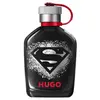 Boss - Hugo Superman Eau De Parfum 125ml