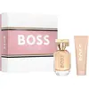 Hugo Boss BOSS The Scent coffret cadeau pour femme