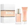 Hugo Boss - Alive Coffrets parfum femme 1 pieces female