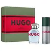 Hugo Boss HUGO Man coffret cadeau pour homme