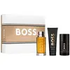 Hugo Boss Le Coffret Parfum 3 pcs