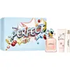 Marc Jacobs Perfect coffret cadeau pour femme