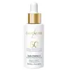 Lancaster Sun Perfect Unifying Serum SPF50, 30ml