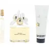 Marc Jacobs Daisy coffret cadeau pour femme