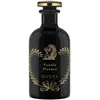 Gucci The Alchemist's Garden Vanilla Firenze - Eau de Parfum 