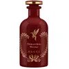 Gucci The Alchemist's Garden Osmanthus Nectar - Eau de Parfum 