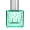 Mexx Summer Daydream Eau de Toilette pour homme 50 ml