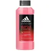 adidas - ACTIVE SKIN & MIND Muscle Relax Gel douche 400 ml male