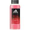 adidas - Skin & Mind Muscle Relax Gel douche 250 ml male