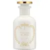 Gucci The Alchemist's Garden - Tears From The Moon - Eau de Parfum 