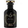 Gucci The Alchemist's Garden The Voice of the Snake - Eau de Parfum 