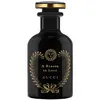 Gucci The Alchemist's Garden A Reason To Love - Eau de Parfum 