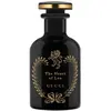Gucci The Alchemist's Garden The Heart Of Leo - Eau de Parfum 