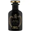 Gucci The Alchemist's Garden The Eyes of the Tiger - Eau de Parfum 