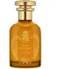 Gucci The Alchemist's Garden Fiori di Neroli - Eau de Parfum 