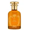 Gucci The Alchemist's Garden Rosa Sublime - Eau de Parfum 