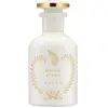 Gucci The Alchemist's Garden Muschio di Luce - Eau de Parfum 