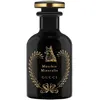 Gucci The Alchemist's Garden Muschio Mineralis - Eau de Parfum 