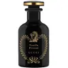Gucci The Alchemist's Garden Vanilla Firenze - Eau de Parfum 