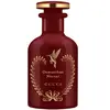 Gucci The Alchemist's Garden Osmanthus Nectar - Eau de Parfum 