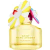 MARC JACOBS Daisy Murakami Yellow Édition Limitée Eau de Parfum 50ml