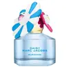 MARC JACOBS Daisy Murakami Blue Édition Limitée Eau de Parfum 50 ml