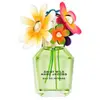Marc Jacobs Daisy Wild Intense Eau de parfum 1000 ml