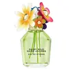 Marc Jacobs Daisy Wild Intense Eau de parfum 1000 ml