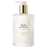 Chloe Atelier des Fleurs Cedrus - Gel Douche Parfumé 