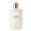 Chloe Atelier des Fleurs Jasminum Sambac - Lotion Parfumée pour le Cor...